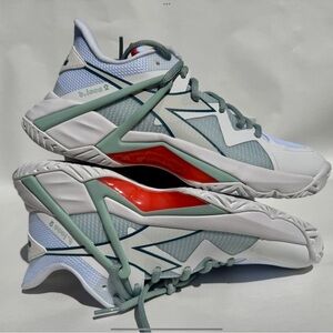 DIADORA WOMEN'S B.ICON 2 AG